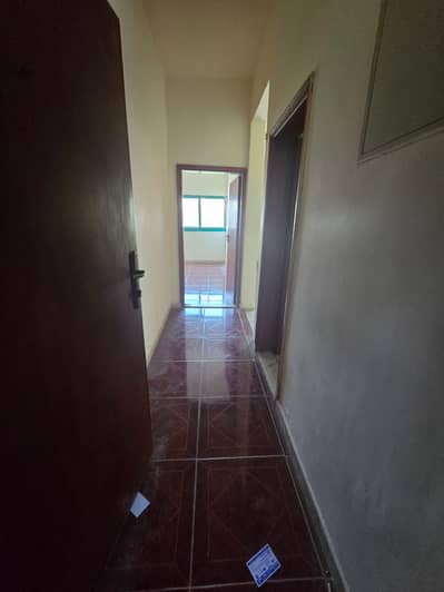1 habitación Apartamento para en Alquiler en Al Manakh, Sharjah - WhatsApp Image 2026-06-14 at 17.55. 07. jpeg 1 habitación Apartamento para en Alquiler en Al Manakh, Sharjah - WhatsApp Image 2026-06-14 at 17.55. 07. jpeg