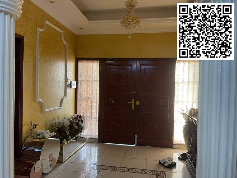 11 WhatsApp Image 2026-06-14 at 6.45. 41 AM. jpeg