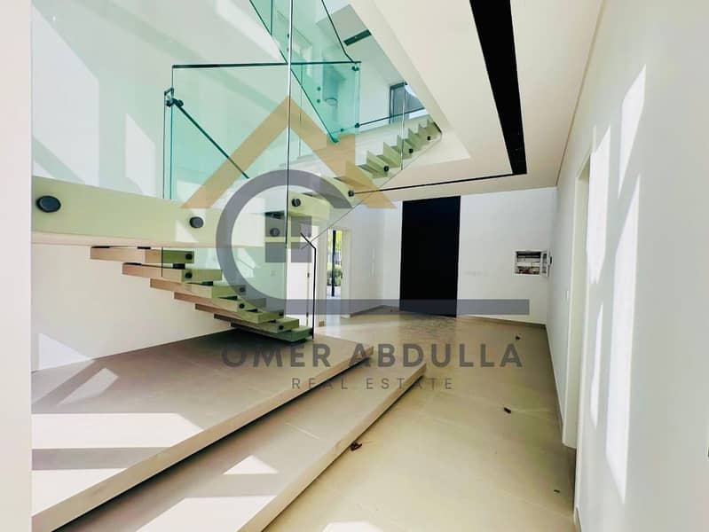 6 2517343b-2a7c-4334-ac97-9c4df8e69db2. jpeg
