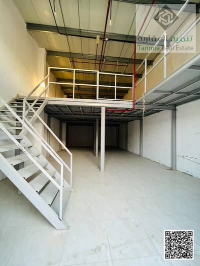 Warehouse for Rent in Ajman Industrial, Ajman - WhatsApp Image 2026-06-14 at 18.44. 27 (1). jpeg Warehouse for Rent in Ajman Industrial, Ajman - WhatsApp Image 2026-06-14 at 18.44. 27 (1). jpeg