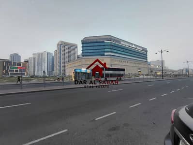 1 habitación Apartamento para en Alquiler en Al Nahda (Sharjah), Sharjah - 711c9b2b-3ad8-4c1f-8fa7-eacb15d9e65e-1_all_15703. jpg