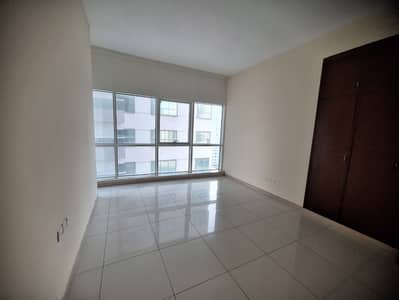 2 Bedroom Apartment for Rent in Al Mamzar, Sharjah - WhatsApp Image 2026-06-13 at 7.35. 23 PM (1). jpeg 2 Bedroom Apartment for Rent in Al Mamzar, Sharjah - WhatsApp Image 2026-06-13 at 7.35. 23 PM (1). jpeg