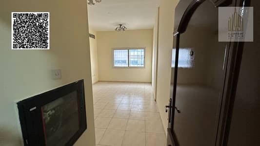 2 Bedroom Flat for Rent in Al Rashidiya, Ajman - WhatsApp Image 2026-06-14 at 17.54. 08. jpeg 2 Bedroom Flat for Rent in Al Rashidiya, Ajman - WhatsApp Image 2026-06-14 at 17.54. 08. jpeg