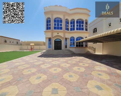 5 Bedroom Villa for Rent in Al Hamidiyah, Ajman - WhatsApp Image 2026-06-08 at 10.20. 50 (1). jpeg 5 Bedroom Villa for Rent in Al Hamidiyah, Ajman - WhatsApp Image 2026-06-08 at 10.20. 50 (1). jpeg