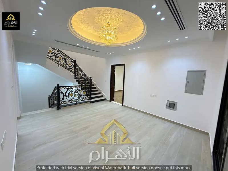 12 841202210-1066x800. webp