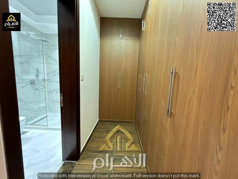15 841202213-1066x800. webp