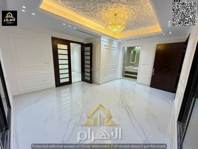 28 841202227-1066x800. webp