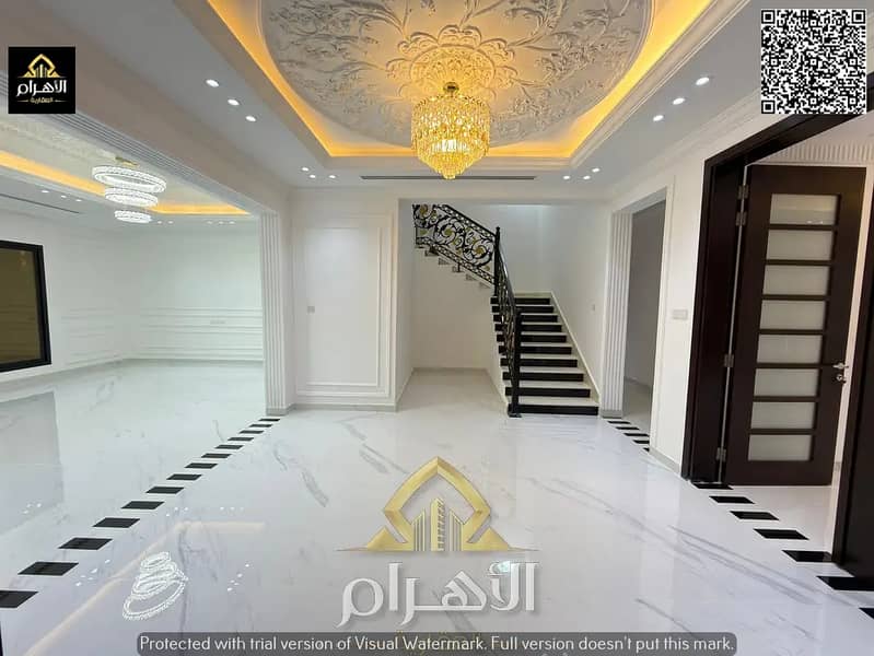29 841202228-1066x800. webp