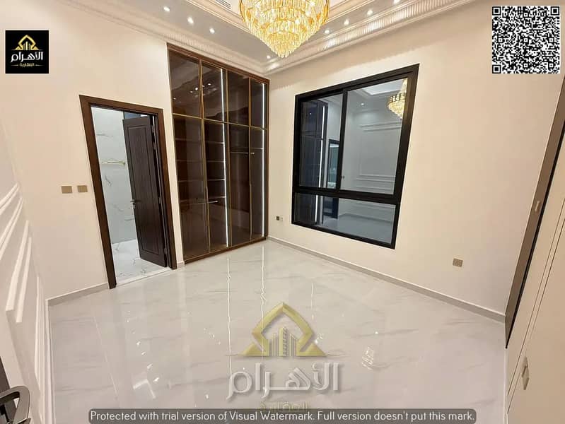 17 841212615-1066x800. webp