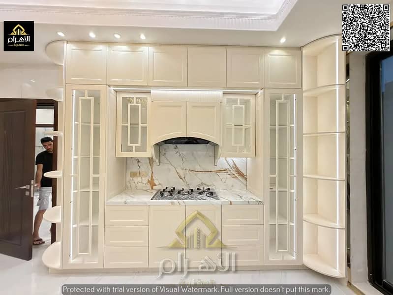 24 841212623-1066x800. webp