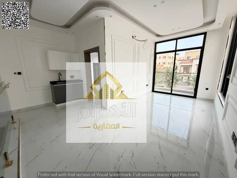 13 843888162-1066x800. webp