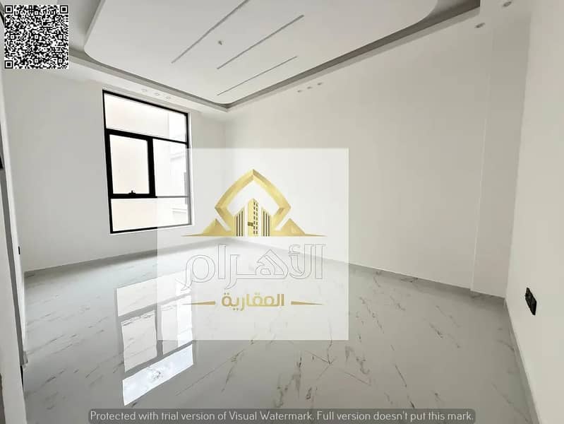 20 843888169-1066x800. webp