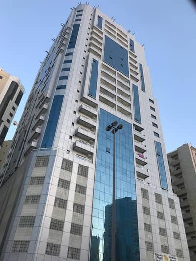 BRAND NEW 2BHK FOR SALE BUKHAMSEEN 3 AL MAJAZ BRAND NEW 2BHK FOR SALE BUKHAMSEEN 3 AL MAJAZ