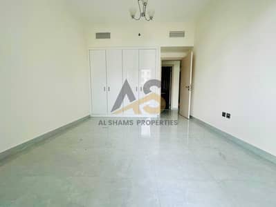 2 Camere Appartamento in Affitto a Arjan, Dubai - IMG-20260122-WA0068. jpg