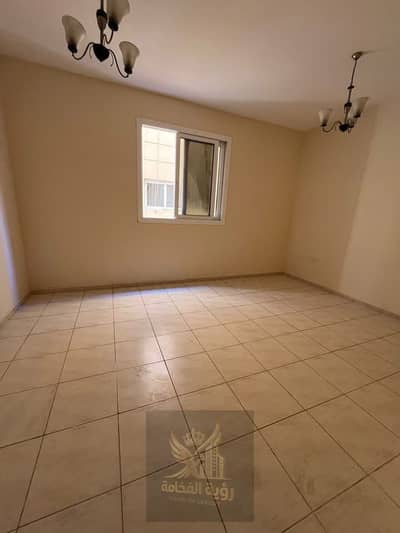 2 Bedroom Apartment for Rent in Al Mujarrah, Sharjah - WhatsApp Image 2026-06-11 at 6.26. 26 PM (2). jpeg 2 Bedroom Apartment for Rent in Al Mujarrah, Sharjah - WhatsApp Image 2026-06-11 at 6.26. 26 PM (2). jpeg