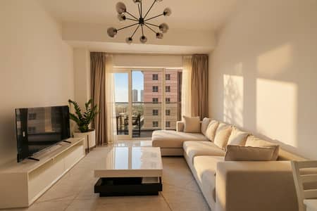 1 habitación Apartamento para en Alquiler en Dubai Marina, Dubai - _2A1. jpg 1 habitación Apartamento para en Alquiler en Dubai Marina, Dubai - _2A1. jpg