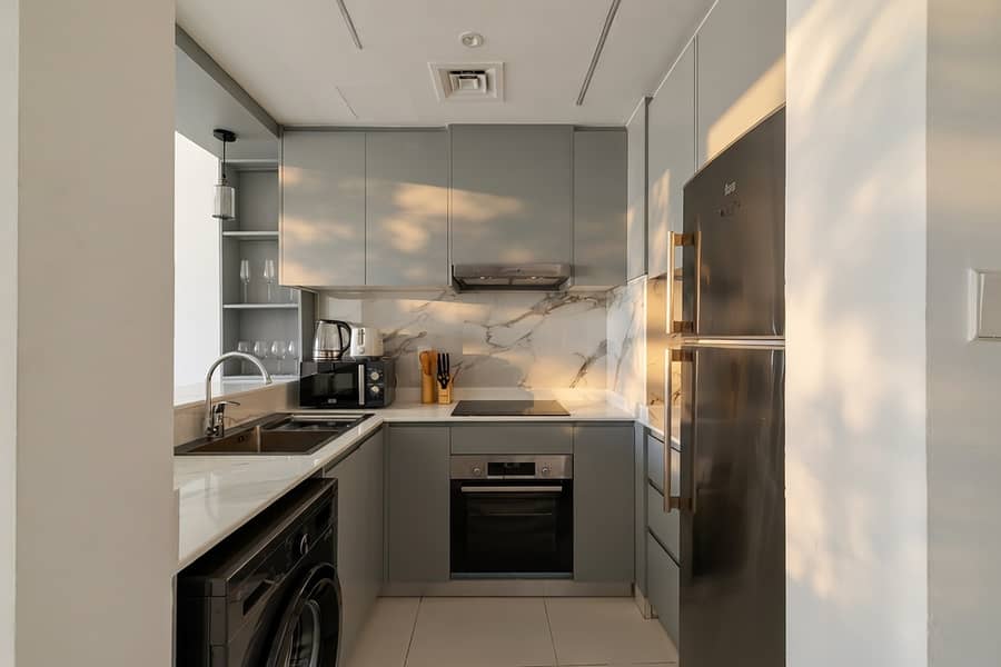 20 _3A5. jpg