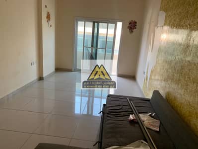 1 Bedroom Flat for Rent in Al Jurf, Ajman - WhatsApp Image 2026-06-14 at 11.52. 49 AM. jpeg 1 Bedroom Flat for Rent in Al Jurf, Ajman - WhatsApp Image 2026-06-14 at 11.52. 49 AM. jpeg