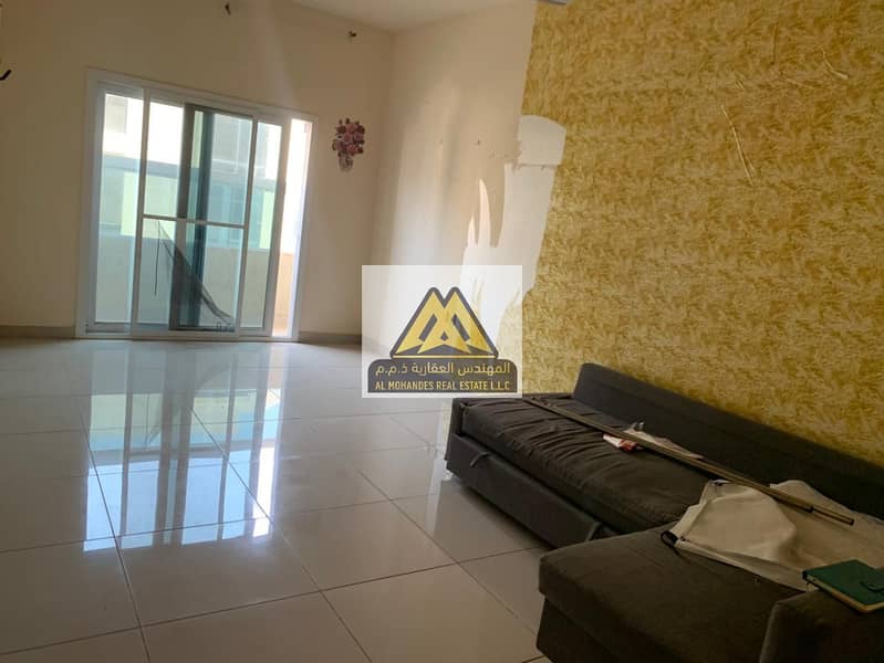 2 WhatsApp Image 2026-06-14 at 11.52. 42 AM. jpeg