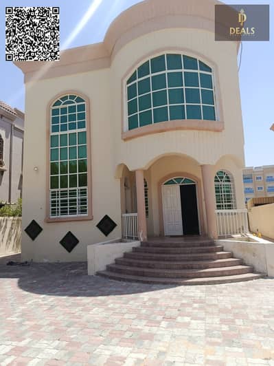 5 Bedroom Villa for Rent in Al Mowaihat, Ajman - image - 2026-06-14T081030.542. png 5 Bedroom Villa for Rent in Al Mowaihat, Ajman - image - 2026-06-14T081030.542. png