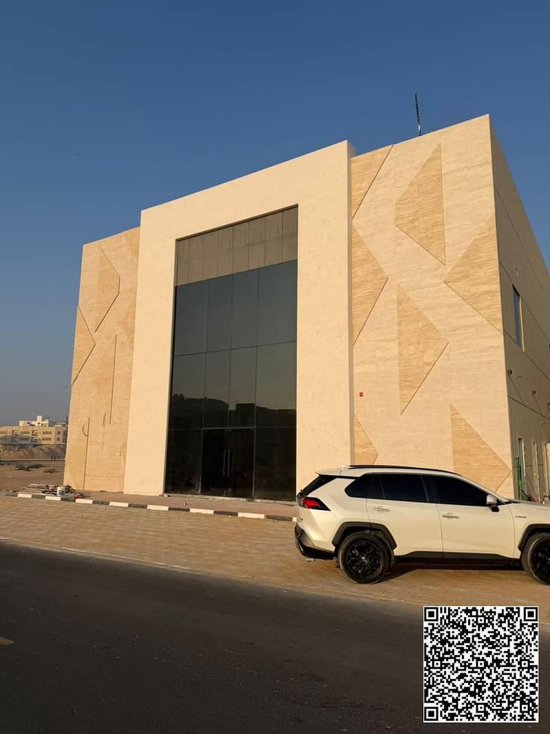 2 WhatsApp Image 2026-06-09 at 3.46. 10 PM. jpeg
