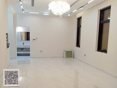 7 Bedroom Villa for Sale in Al Helio, Ajman - 813d5b46-6cbc-443c-a451-8cba394afba2. jpg 7 Bedroom Villa for Sale in Al Helio, Ajman - 813d5b46-6cbc-443c-a451-8cba394afba2. jpg