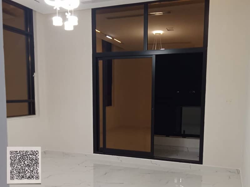 6 6ef361af-9099-4d56-b239-a7f90d1c4626. jpg