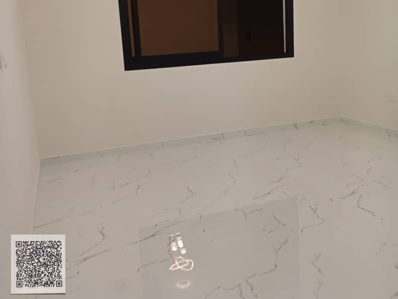 9 41ab82da-870d-4d68-b4ce-b26758c1b5ed. jpg