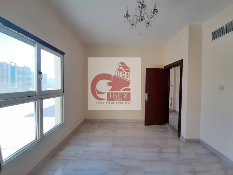 Huge & Lavish 1-B/R= Available New area Huge & Lavish 1-B/R= Available New area