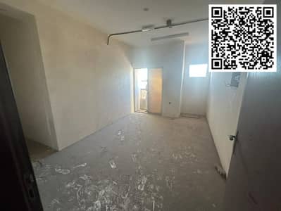 Трудовой лагерь в аренду в Аль Джурф, Аджман - WhatsApp Image 2026-06-14 at 2.03. 15 PM (1). jpeg Трудовой лагерь в аренду в Аль Джурф, Аджман - WhatsApp Image 2026-06-14 at 2.03. 15 PM (1). jpeg