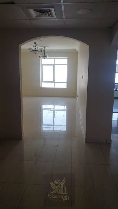2 Bedroom Flat for Rent in Al Majaz, Sharjah - WhatsApp Image 2026-06-13 at 1.53. 30 PM. jpeg 2 Bedroom Flat for Rent in Al Majaz, Sharjah - WhatsApp Image 2026-06-13 at 1.53. 30 PM. jpeg