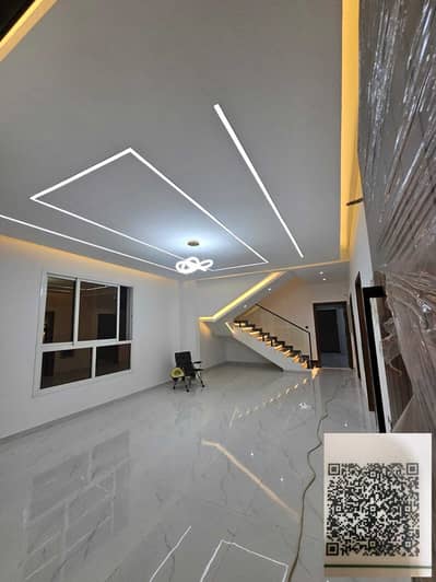 5 Bedroom Villa for Sale in Al Zahya, Ajman - WhatsApp Image 2026-06-14 at 14.49. 15. jpeg 5 Bedroom Villa for Sale in Al Zahya, Ajman - WhatsApp Image 2026-06-14 at 14.49. 15. jpeg