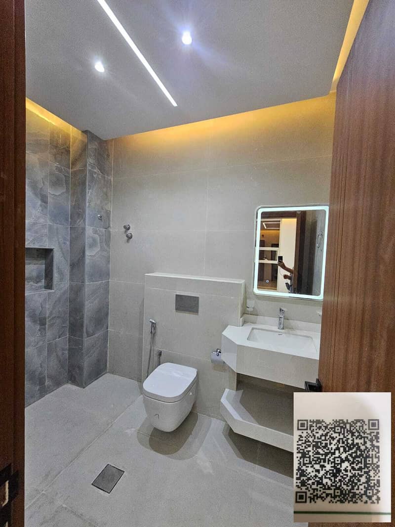 13 WhatsApp Image 2026-06-14 at 14.49. 38 (2). jpeg