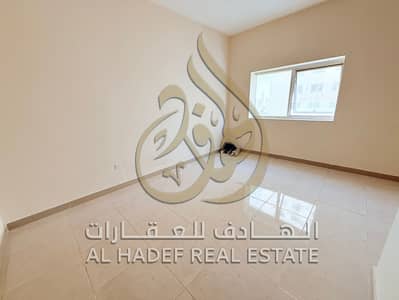 شقة 1 غرفة نوم للايجار في النهدة، الشارقة - WhatsApp Image 2026-05-31 at 1.53. 37 PM. jpeg شقة 1 غرفة نوم للايجار في النهدة، الشارقة - WhatsApp Image 2026-05-31 at 1.53. 37 PM. jpeg