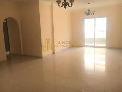 Huge I 2BR I Queen Tower I Al Qasba Huge I 2BR I Queen Tower I Al Qasba