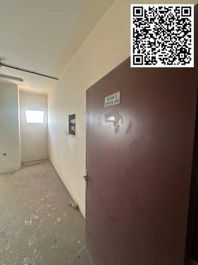 Labour Camp for Rent in Al Jurf, Ajman - WhatsApp Image 2026-06-14 at 2.02. 53 PM. jpeg Labour Camp for Rent in Al Jurf, Ajman - WhatsApp Image 2026-06-14 at 2.02. 53 PM. jpeg