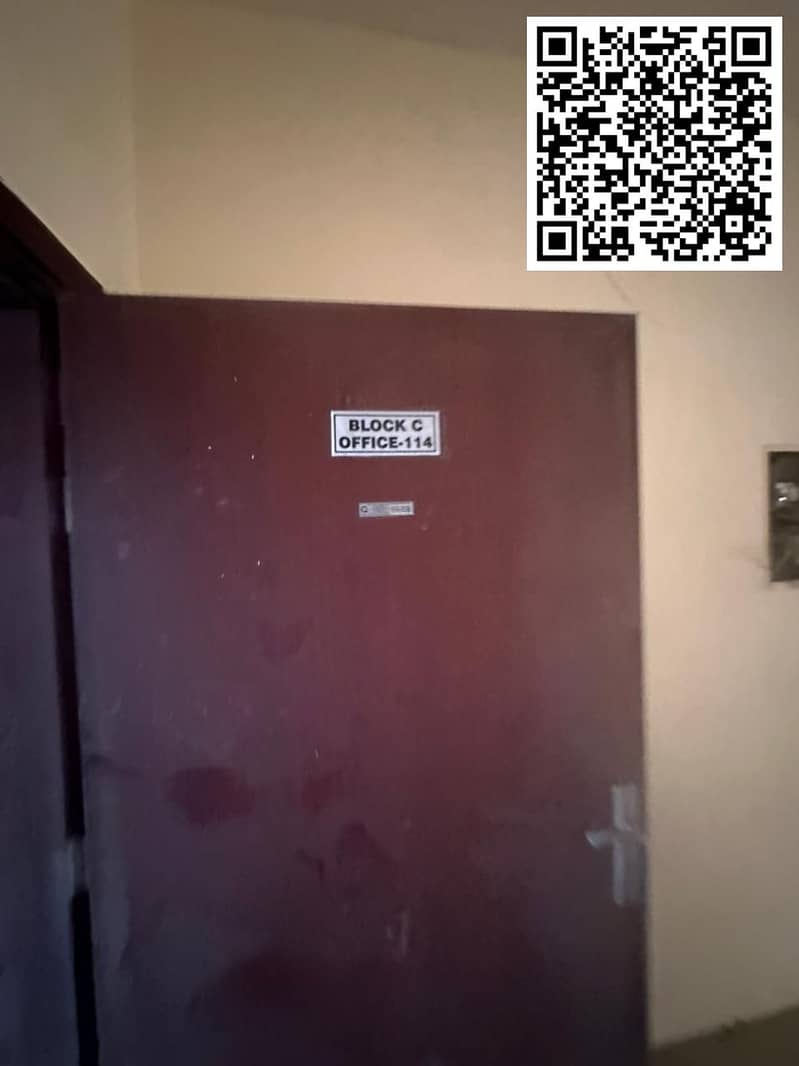 4 WhatsApp Image 2026-06-14 at 2.02. 54 PM. jpeg