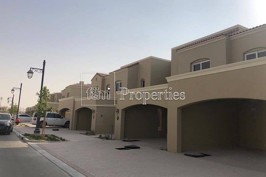 Best Deal | Great for Living | Serena Casa Dora Best Deal | Great for Living | Serena Casa Dora