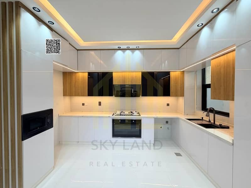 18 18. jpeg