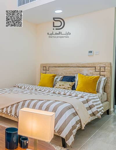 1 Bedroom Apartment for Sale in Al Yasmeen, Ajman - image - 2026-06-14T191011.582. png 1 Bedroom Apartment for Sale in Al Yasmeen, Ajman - image - 2026-06-14T191011.582. png