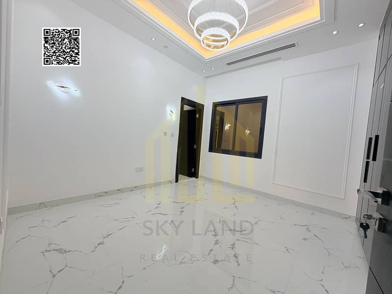17 WhatsApp Image 2026-06-09 at 10.32. 14 PM (1). jpeg