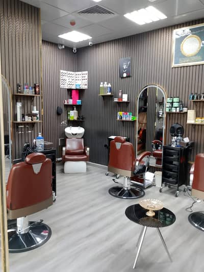 Shop in Affitto a Al Jurf, Ajman - WhatsApp Image 2026-06-12 at 10.15. 57 PM. jpeg