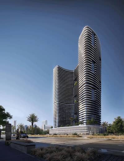 Studio zum zum Verkauf in Dubai Science Park, Dubai - WhatsApp Image 2026-06-14 at 6.46. 47 PM (1). jpeg