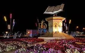 13 IMG_1928. webp