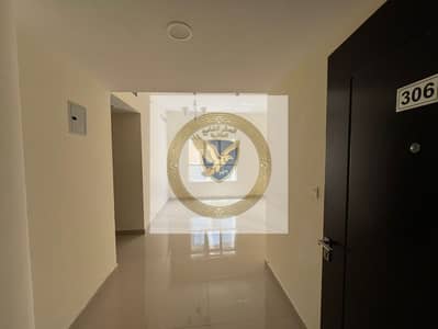 1 Bedroom Apartment for Rent in Abu Shagara, Sharjah - WhatsApp Image 2026-06-14 at 5.35. 25 PM. jpeg 1 Bedroom Apartment for Rent in Abu Shagara, Sharjah - WhatsApp Image 2026-06-14 at 5.35. 25 PM. jpeg