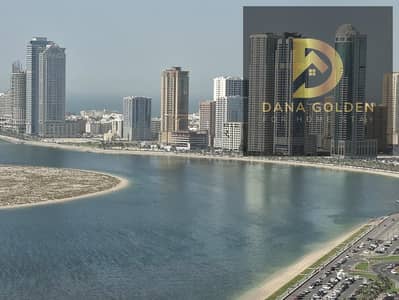 3 Bedroom Apartment for Rent in Al Taawun, Sharjah - WhatsApp Image 2026-06-14 at 04.29. 24. jpeg 3 Bedroom Apartment for Rent in Al Taawun, Sharjah - WhatsApp Image 2026-06-14 at 04.29. 24. jpeg