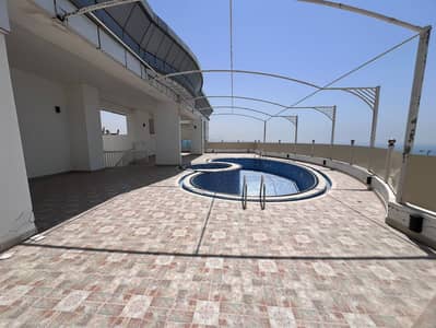 Shop for Rent in Corniche Ajman, Ajman - WhatsApp Image 2026-06-12 at 3.12. 02 PM (2). jpeg Shop for Rent in Corniche Ajman, Ajman - WhatsApp Image 2026-06-12 at 3.12. 02 PM (2). jpeg