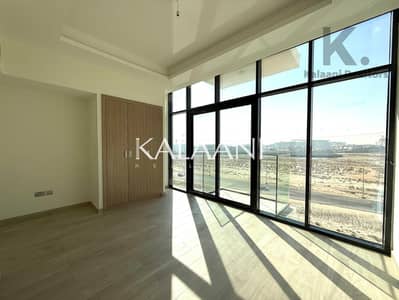 Studio for Rent in Meydan, Dubai - 0e3e3da0-e397-11ef-8616-8a93ec05a821. jpeg Studio for Rent in Meydan, Dubai - 0e3e3da0-e397-11ef-8616-8a93ec05a821. jpeg