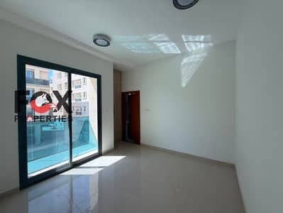 1 Bedroom Apartment for Rent in Al Hamidiyah, Ajman - WhatsApp Image 2026-06-14 at 7.27. 26 PM (2). jpeg 1 Bedroom Apartment for Rent in Al Hamidiyah, Ajman - WhatsApp Image 2026-06-14 at 7.27. 26 PM (2). jpeg