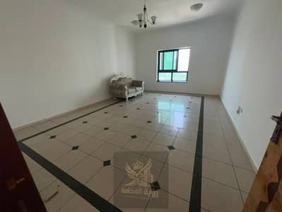 2 Bedroom Apartment for Rent in Al Majaz, Sharjah - WhatsApp Image 2026-06-13 at 3.16. 13 PM. jpeg 2 Bedroom Apartment for Rent in Al Majaz, Sharjah - WhatsApp Image 2026-06-13 at 3.16. 13 PM. jpeg